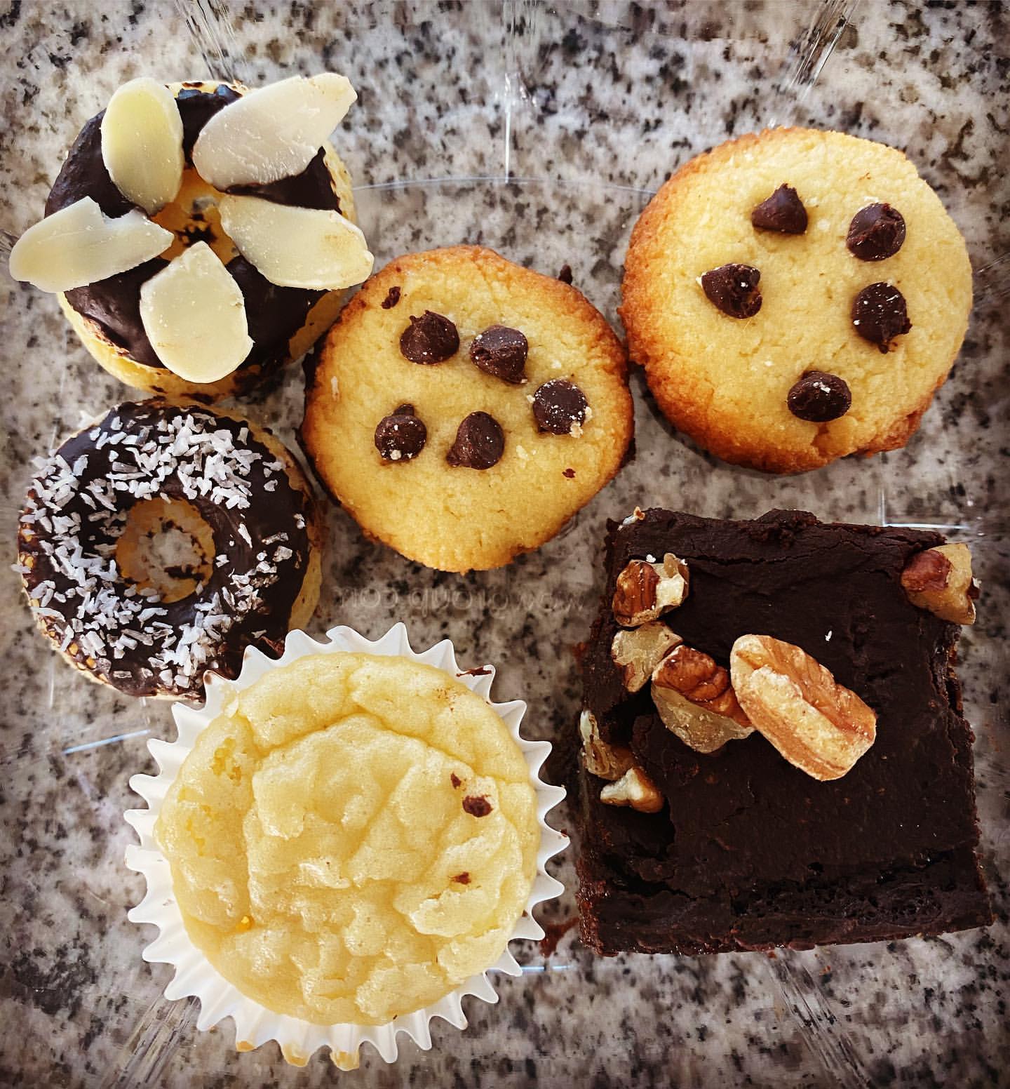 Pasteles personalizados en Querétaro - abril 2022